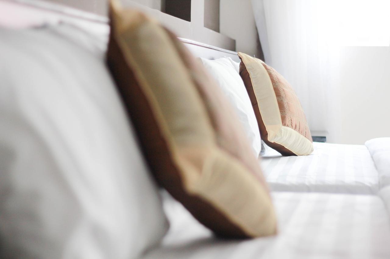 Emirates Cactus Hotel Da Nang Zewnętrze zdjęcie